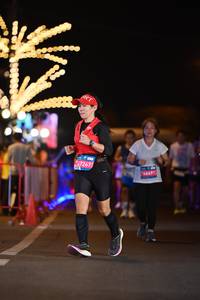 BIB: 
                            <button type="button" onclick="openModal(23470879)" class="btn btn-primary btn-sm float-right btn-popup" data-toggle="modal" data-target=".modal-high-quality">
                        <i class="fas fa-shopping-cart"></i> Add to Cart
                    </button>
                                            <button type="button" onclick="isThisMe(23470879, true)" class="btn btn-success btn-sm float-right btn-popup btn-isme hidden" data-toggle="tooltip" data-placement="bottom" title="นี่คือรูปของคุณใช่ไหม คลิกที่นี่เพื่อเอาเข้าอัลบั้ม">
                        <i class="fas fa-plus"></i> Add to album
                    </button>
                    <button type="button" onclick="isThisMe(23470879, false)" class="btn btn-warning btn-sm float-right btn-popup btn-isnotme hidden">
                        <i class="fas fa-ban"></i> Remove from album
                    </button>